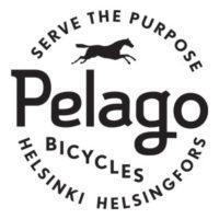 pelago-logo-round_300x300-1-e1593088767730